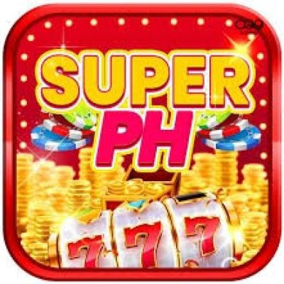 superph superph