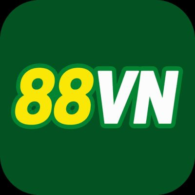 88vn 88vn