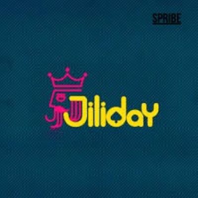 jiliday jiliday