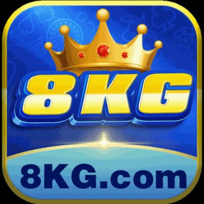 8kg 8kg
