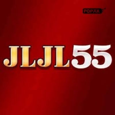 jili55 jili55