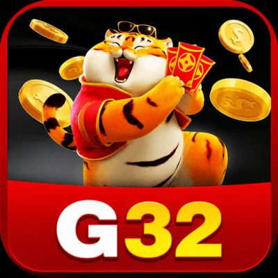 g32 g32