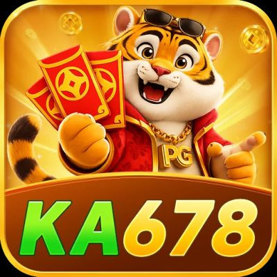ka678 ka678