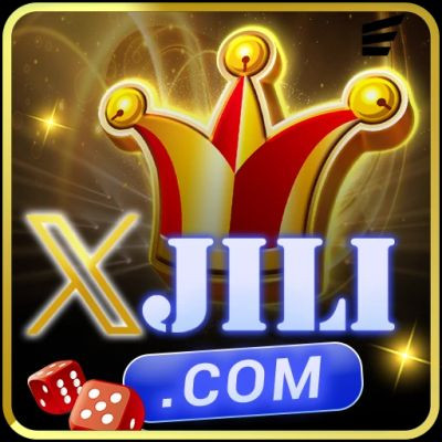 xjili xjili