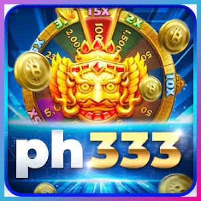 ph33 ph33