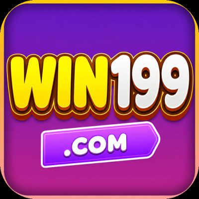 win199 win199
