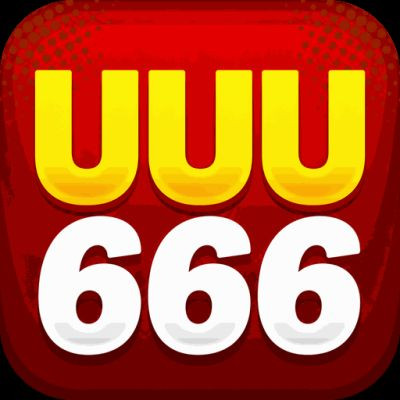 uuu666 uuu666