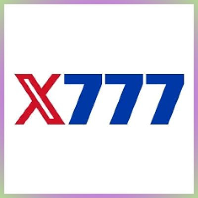 x777 x777