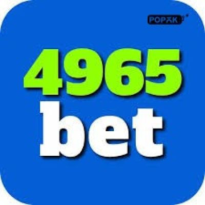 4965bet 4965bet