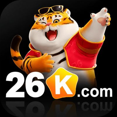 26k 26k