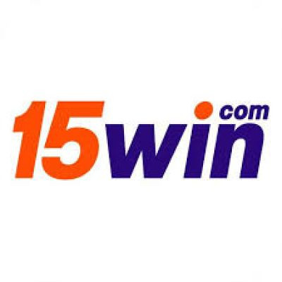 15win 15win