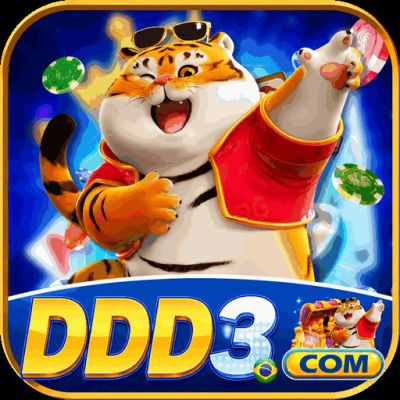 ddd3 ddd3