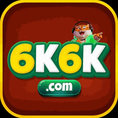 6k6k 6k6k