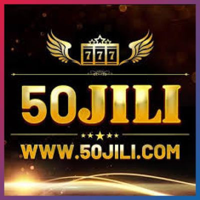 50jili 50jili