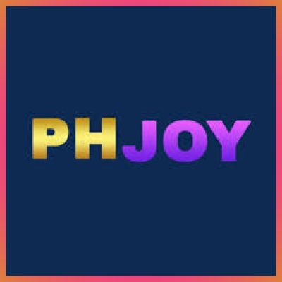 phjoy phjoy