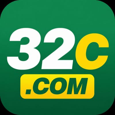 32c 32c