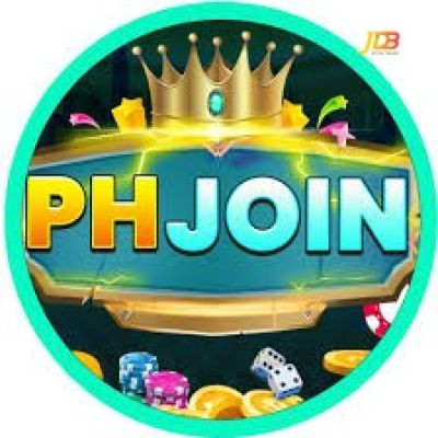 phjoin phjoin