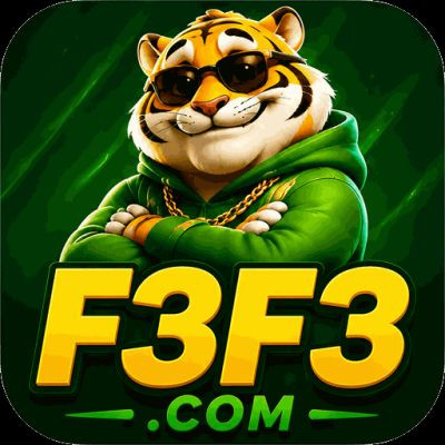 f3f3 f3f3