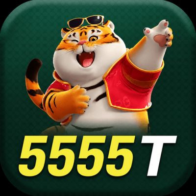 5555t 5555t