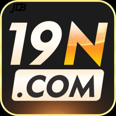 19n 19n