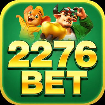 2276bet 2276bet