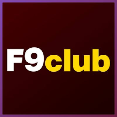 f9club f9club