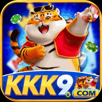 kkk9 kkk9