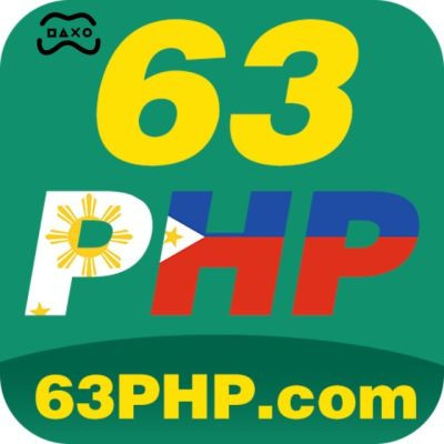 63php 63php