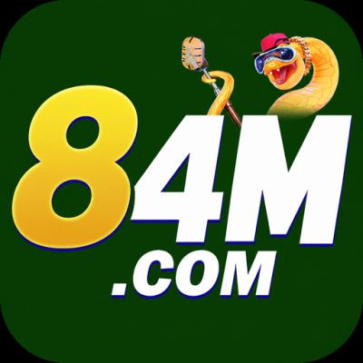 84m 84m