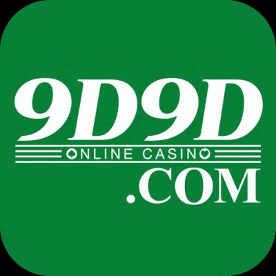 9d9d 9d9d