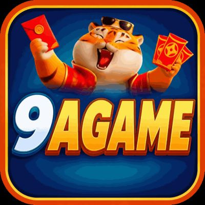 9agame 9agame