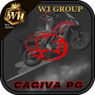 cagivapg cagivapg