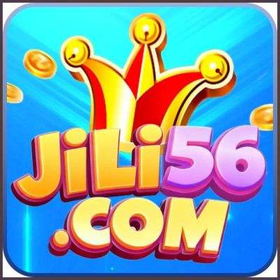 jili56 jili56