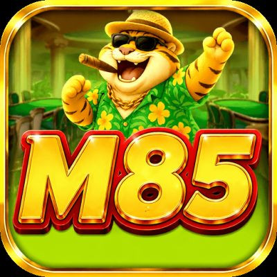 m85 m85