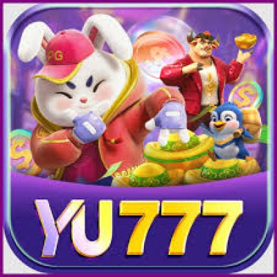 yu777 yu777