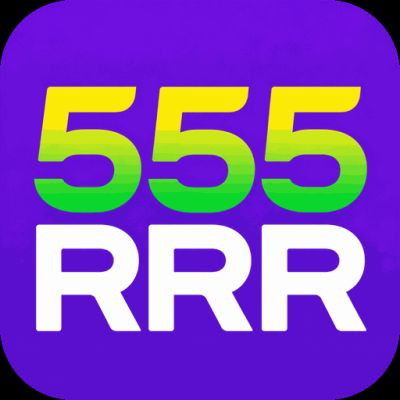 555rrr 555rrr