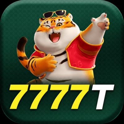 7777t 7777t
