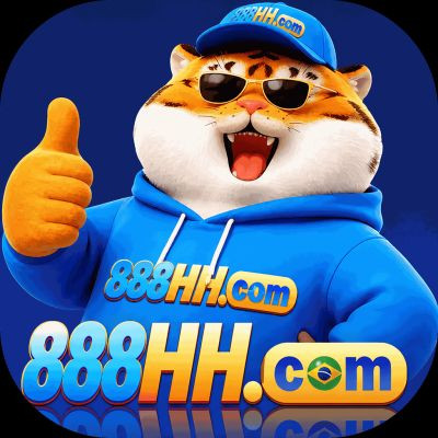 888hh 888hh