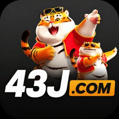 43j 43j