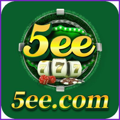 5ee 5ee