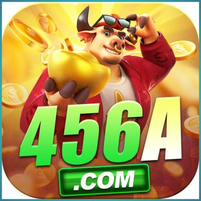 456a 456a