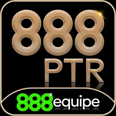 888ptr 888ptr