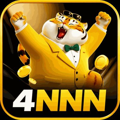 4nnn 4nnn