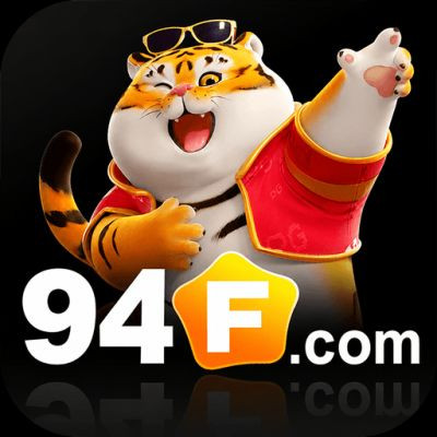 94f 94f