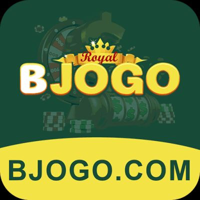 bjogo bjogo
