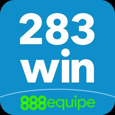 283win 283win