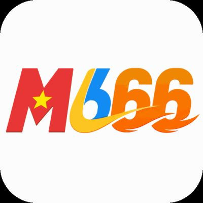 m66 m66