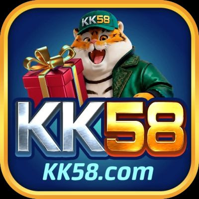 kk58 kk58