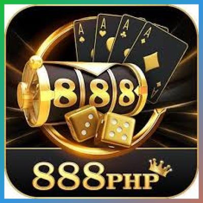 888php 888php