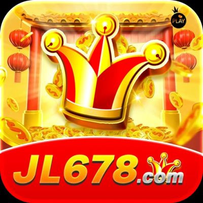 jl678 jl678